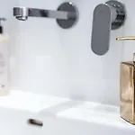 別荘 Stanton Snow *